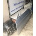 MERCEDES ÇIKMA PARÇA C 205 KASA COUPE SOL KAPI 2057220100